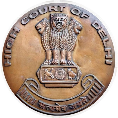 High Court of Delhi