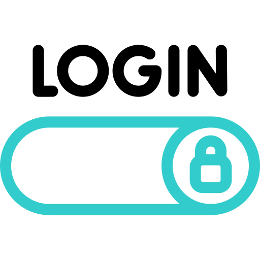 Login Image